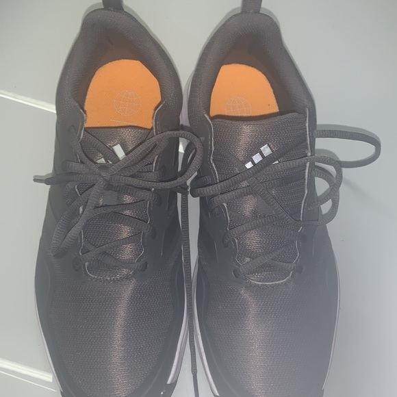 Adidas Men’s Running Shoe 👟 - Picture 6 of 12